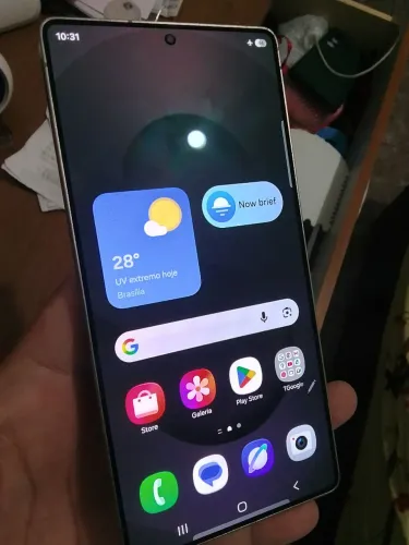 Samsung s25 ultra
