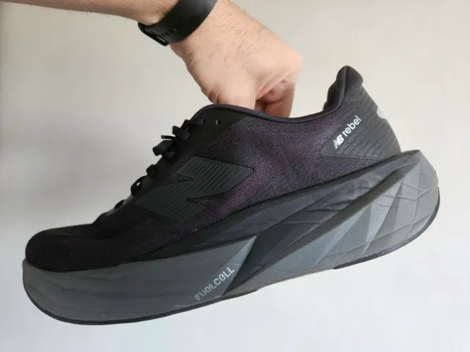 Tênis Original New Balance 43/44