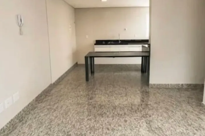 Apartamento à Venda - Anchieta, 2 Quartos, 60 m2