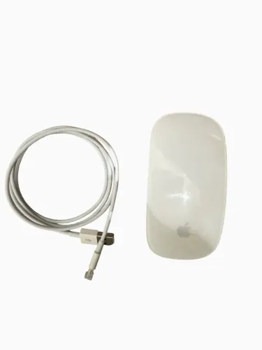 Mouse Apple Magic 2 - A1657