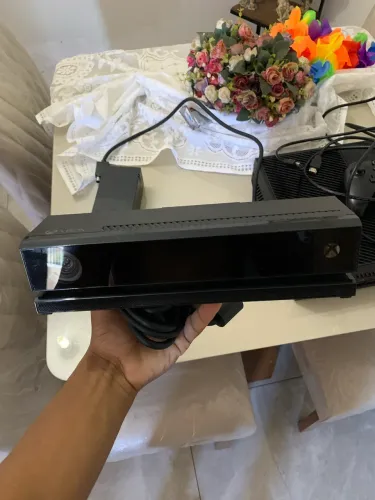 Vendo Xbox one 500gb