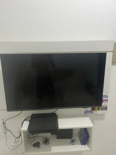 TV Philips 