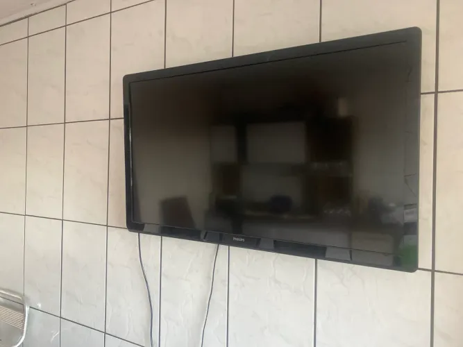 TV PHILIPS