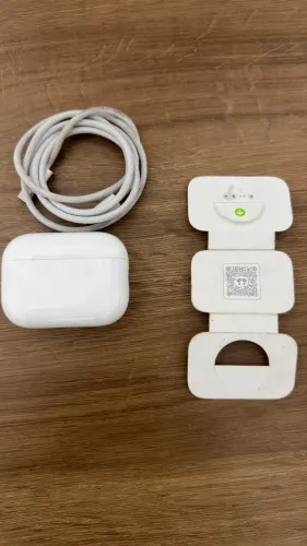 AirPod pro 3