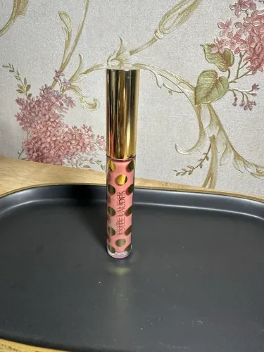 Gloss Estée Lauder 