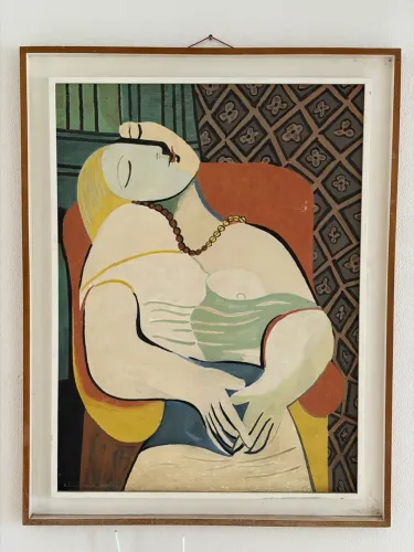 Quadro Decorativo 