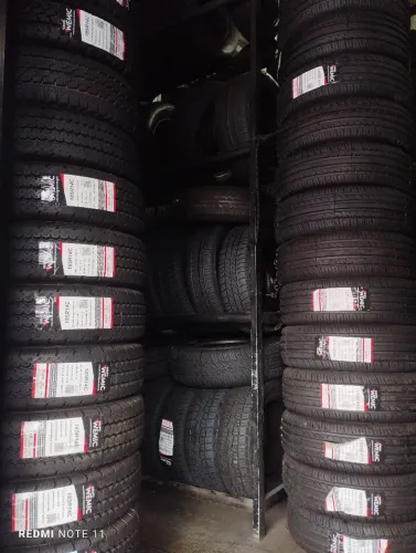 PNEUS 195R14 CARGA VIPAL ORIGINAL
