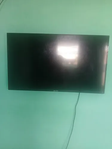 Vende-se uma TV de 50
