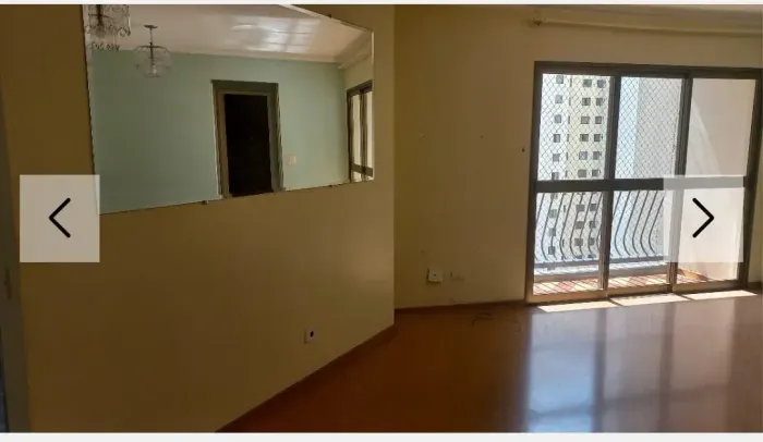CONDOMÍNIO PITANGUEIRA 1 | JARDIM MARIA ROSA