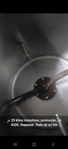 Padaria
