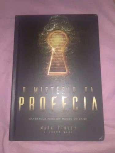 Livro