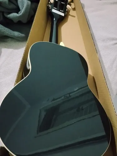 cavaquinho