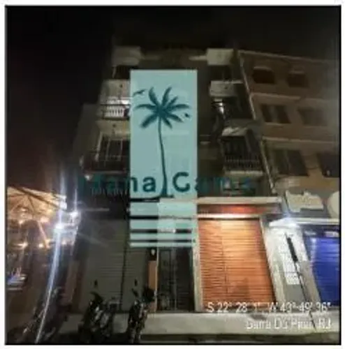 Apartamento para Venda em Barra do Piraí, Centro, 4 dormitórios, 2 banheiros, 1 vaga