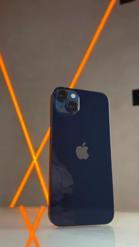 PROMOÇÃO 14 PLUS DE 128GB. - USADO