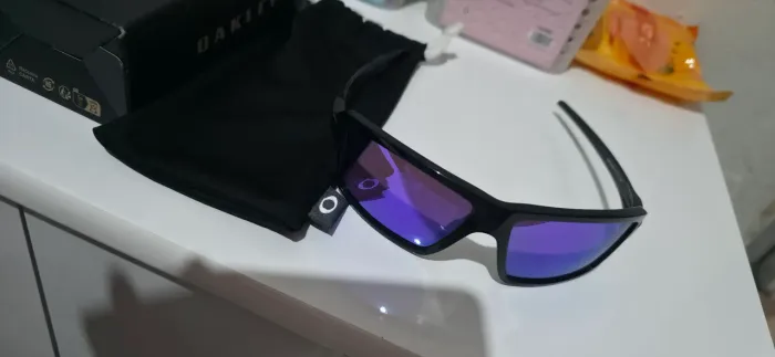 Oculos Oakley Cables