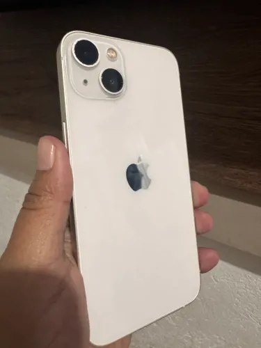 iPhone 13 128gb