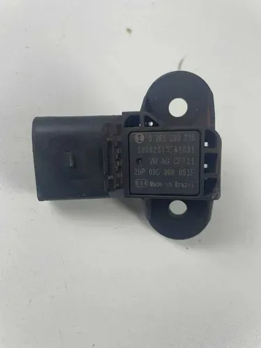 Sensor Map Gol Fox Polo Golf Kombi 0261230095 Bosch
