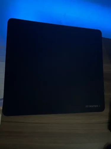 Mouse pad Pk Control 1