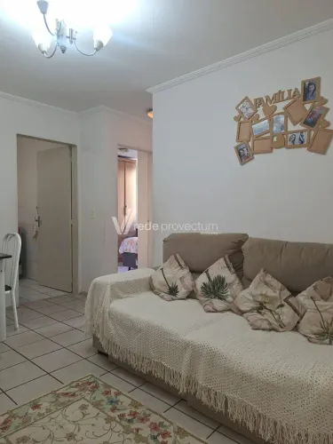 Apartamento à vendo na Vila Pompeia