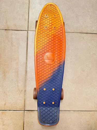 Skate Penny original