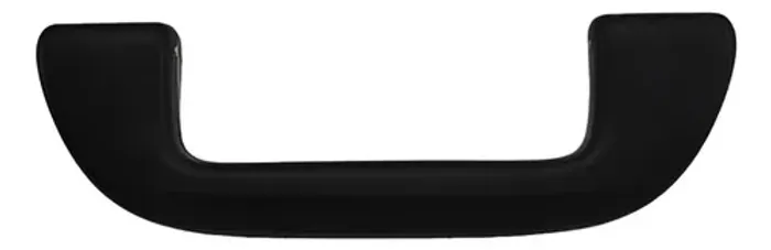 Puxador Alça Teto Pqp Honda Civic 2020 2021 Original Preto