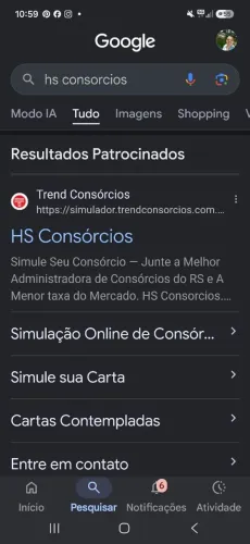 Imperdível: S24 FE