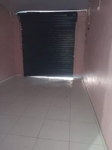 Alugo Ponto Comercial 