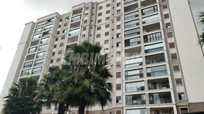apartamento - Botafogo - Campinas
