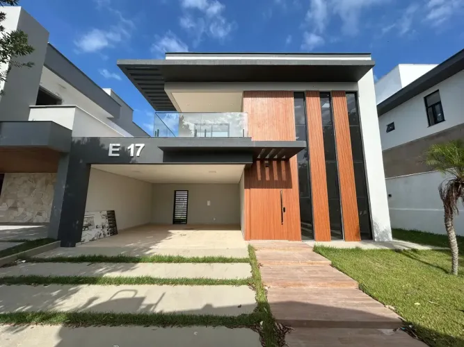 Casa à venda, Araçagy, valor R$2.800.000,00.