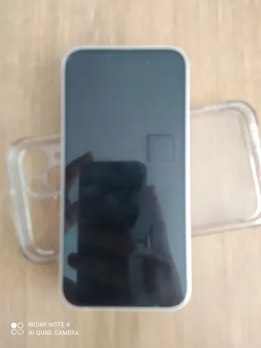 iPhone 14 128 gb