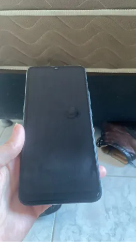 Motorola E7 Dual SIM
