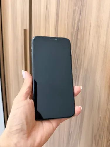 IPHONE 11 64GB