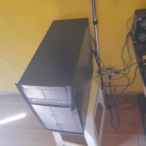 Computador i3 