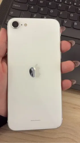 Se 2020