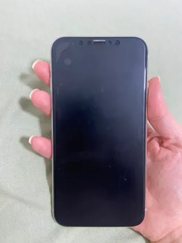 iPhone 11 branco 128gb