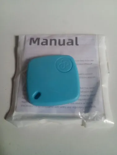 Vende-se mini GPS.