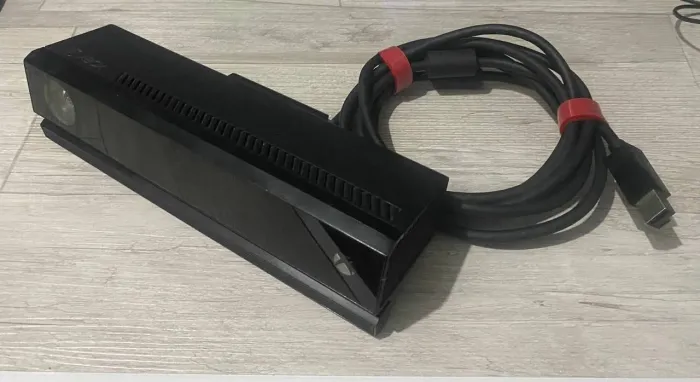 Kinect Xbox One Fat - Sensor Kinect Xbox One