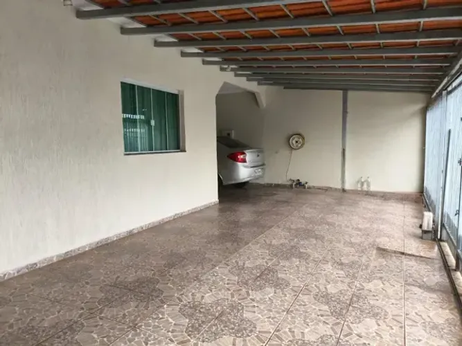 casa no cohatrac 4