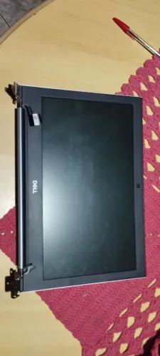 DELL Vostro 14 P88G ( tampa completa com tela original))