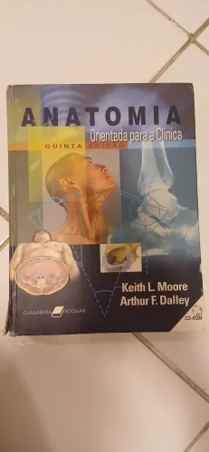 Livros de fisioterapia