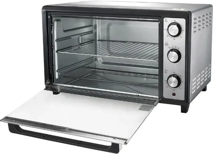 forno elétrico Philco