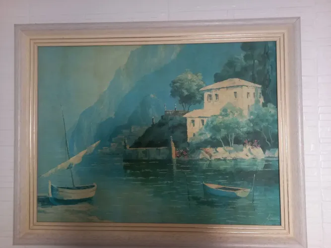 Quadro!
