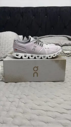 On Cloud 5 Original