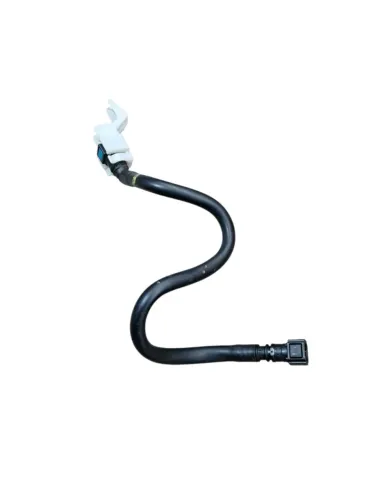 Mangueira Flauta Combustivel Yaris 1.5 2018 2019 2020 A 2025