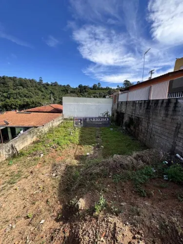 Terreno à Venda - 162 m² (9x18) | Excelente Oportunidade