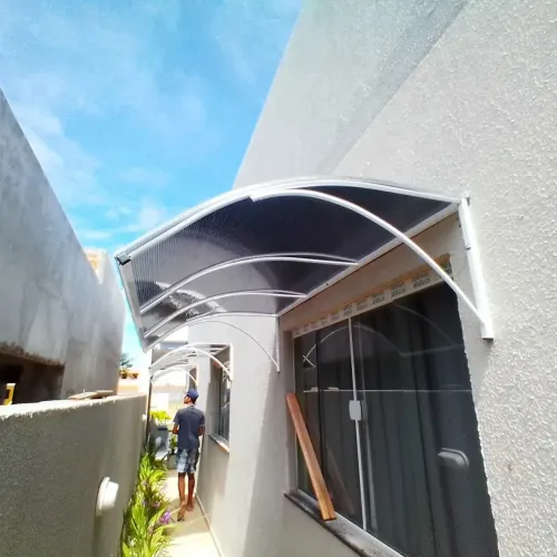 Toldo