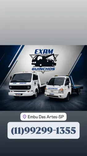 Vaga de emprego! 