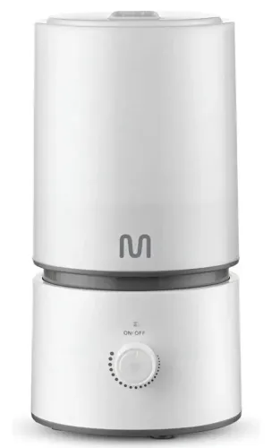 Umidificador 1.8 litros