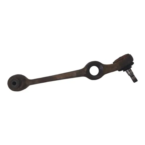 Braço Oscilante Dianteiro Direito Fiat Premio 1985 A 1996