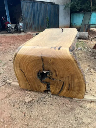 Mesa cascata pronta entrega